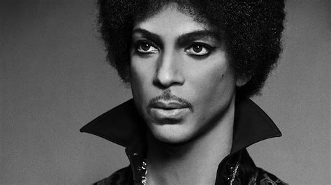 Prince Returns To Warner Bros Records After 18 Years Hollywood Reporter