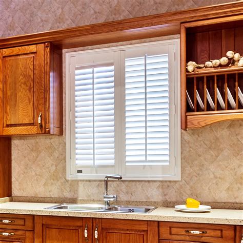It's imperative that a garden window is installed by a reputable professional that understands how to properly support the window so that it does not sag. Chicago Garden Windows | 1/2 Off Sale + No Interest ...