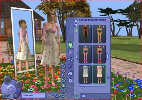 The Sims 2 30 Best Mods You Absolutely Cant Play Without