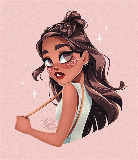 В вашингтоне приготовили президентскую пиц. Madalena | Digital Artist en Instagram: " swipe for close ...