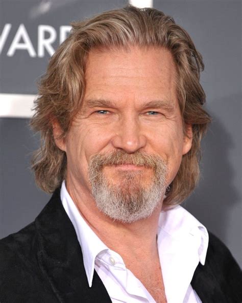 25 Absolutely Amazing Hairstyles For Older Men Hairdo Hairstyle