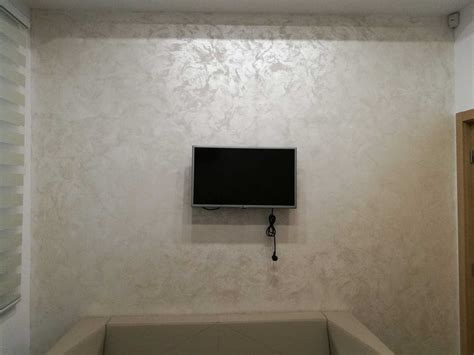 Preturi pentru tencuieli decorative de la 1lei. Dedeman Timisoara Tencuiala Decorativa - Dedeman