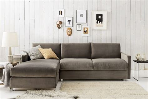 See more related results for. Planning to buy a Sofa? Read this. - Mad About The House