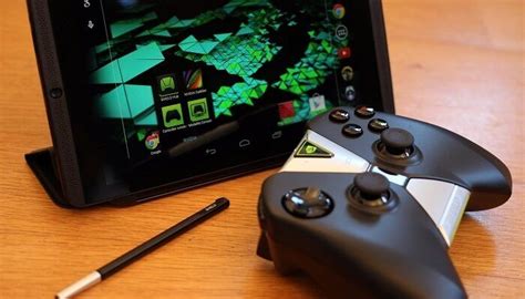 Best Gaming Tablets 2021 With Android Review And Buyers Guide
