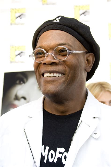 Female celebrities that first name starts with a. 54 Richest Black Male Celebrities With A Collective Net ...