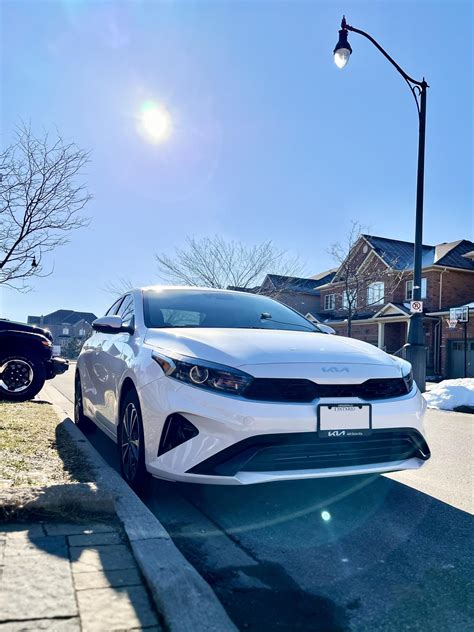 Another pic of my beautiful baby. : r/kia