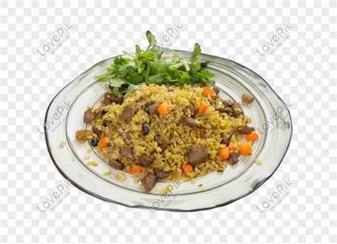Search more high quality free transparent png images on pngkey.com and share it with your friends. Wow 11+ Gambar Nasi Goreng Png - Sugriwa Gambar