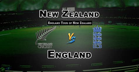 Australia vs new zealand, 2021. World Cup Cricket 2015 Live Streaming Australia | World ...