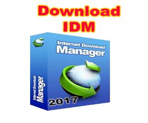 Perangkat lunak bebas untuk mengunduh dan mengonversi file. Download IDM terbaru full tanpa registrasi dan tanpa serial | Teknik komputer, Perangkat lunak ...