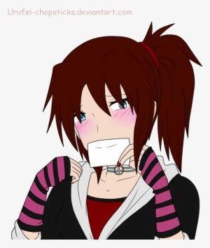 This fake anime smiles photo might contain anime, comic book, manga, and cartoon. anime images: sad anime girl fake smile