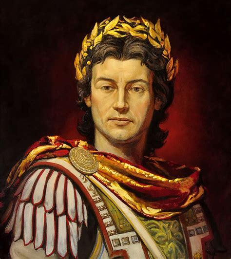 Alexander The Great ⋆ Savol Javobcom