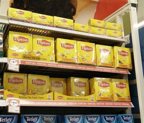 See full list on teaperspective.com Most Popular Tea Bags Contain Illegal Amounts of Deadly ...