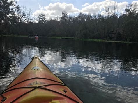 Luxury, 5 star, budget, long term, short term, weekend breaks Ichetucknee Springs State Park (Fort White) - 2020 All You ...