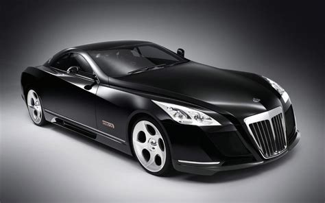 This car is of manikchand. TOP 10 MOST EXPENSIVE CARS IN THE WORLD 2013 - Glamorous ...