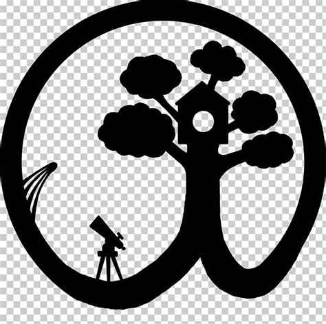 Some special employee programs, however, do cover a certain percentage. Library of laser cutting jpg black and white library png ...