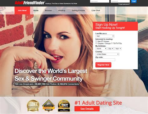 Adult Freind Finder Amateur Dating