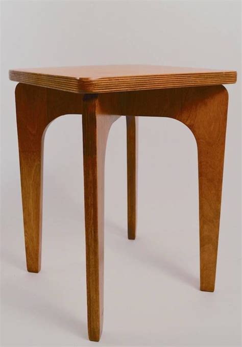 Including birch ply, decoply, and bamboo all ship to melbourne, sydney and australia wide. Constructivist Plywood Table Made in Russia For Sale at 1stdibs