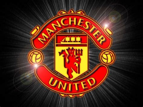 Manchester united, manchester, united kingdom. Welcome To My World: Glory Glory Man Utd!