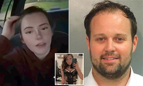 ex porn star claims she had sex with josh duggar says he paid her trendradars latest
