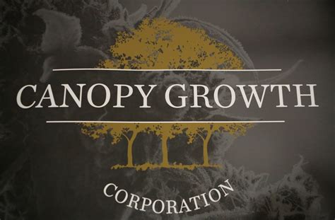 Do more with canopy tax + shift. CGC: High Volume Trade - luckbox magazine