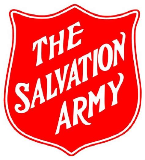 Photos For The Salvation Army Yelp