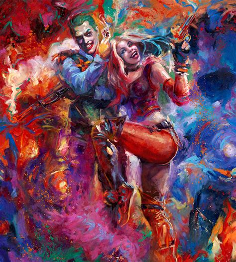Bedroom pop artists 2020 popular movies. Pop culture and paintings - Newport Brushstrokes Fine Art Inc.