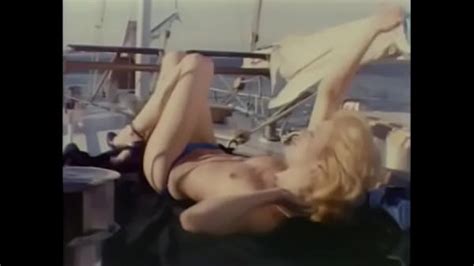 Desirée Cousteau Porn Movie Vidéos de Sexe et Porno Gratuit Videos
