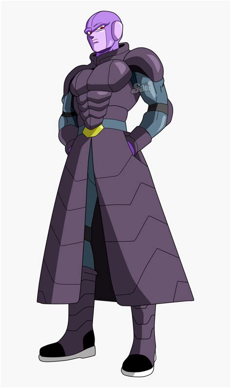 His hit series dragon ball (published in the u.s. Hit Dragon Ball Super Png, Transparent Png - kindpng