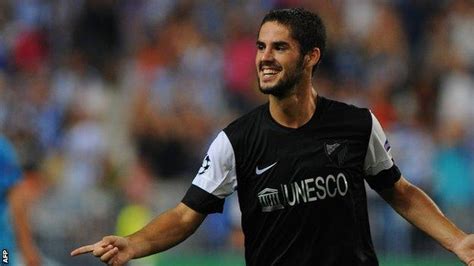 A photo from a real madrid training session at valdebebas showed the midfielder's . Isco: Real Madrid agree deal for Manchester City target ...