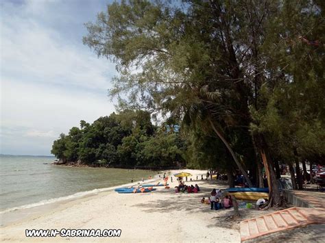 Tempat menarik di lundu sarawak #mykomunitikreatif. 11 tempat menarik di sekitar Port Dickson, Negeri Sembilan ...