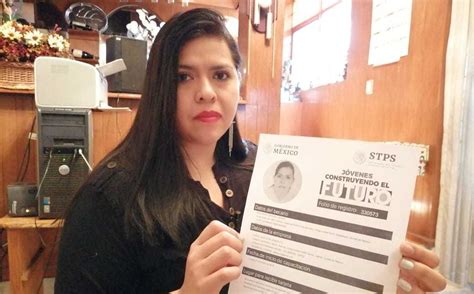 708,519 likes · 1,524 talking about this. Jóvenes construyendo el futuro: no soy nini, Marycarmen