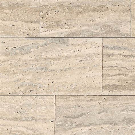 Travertine Marble Floor Tiles Flooring Tips