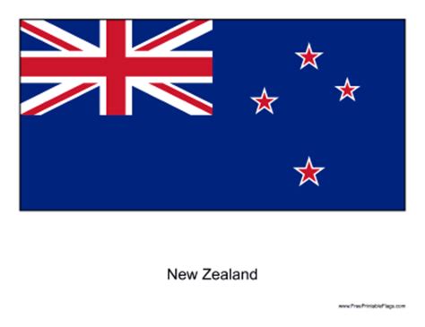 Some flags have historical or cultural (e.g. Flag of New Zealand