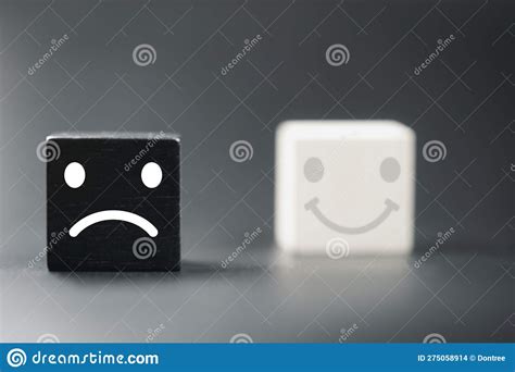 Unhappiness Dissatisfaction And Negative Emotions Customer Dislike
