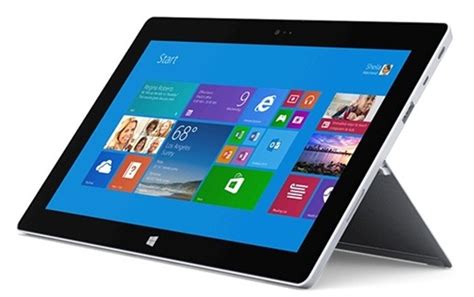 Save office documents to onedrive to enable autosave and easy sharing. Microsoft Surface 2 Price in Malaysia & Specs | TechNave
