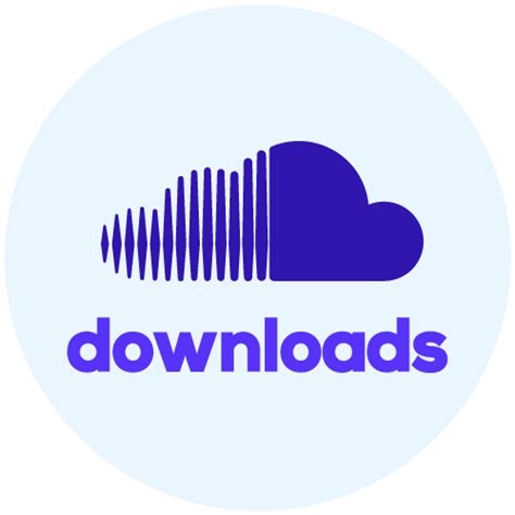 Buy SoundCloud Downloads | Real & Instant Downloads From $6 Only
