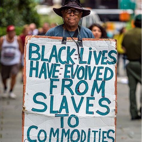 Should Black Americans Get Slavery Reparations Bbc News