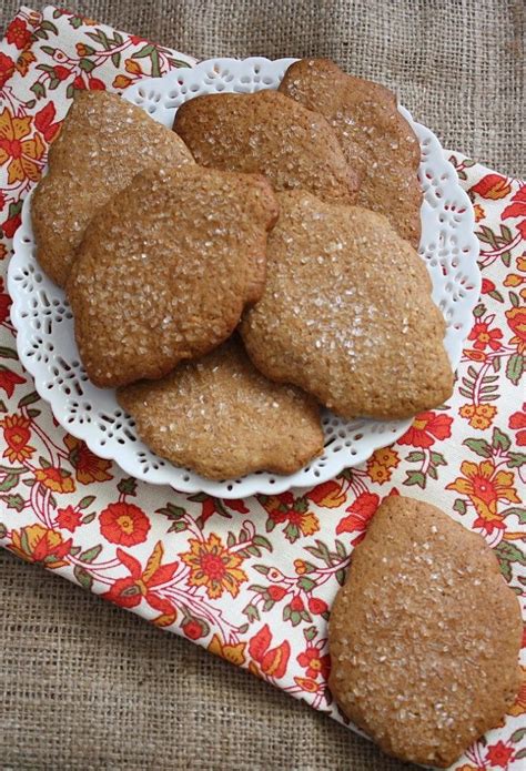 These christmas cookie recipes might be the best part of the season. Low Calorie Low Carb Diabetic Friendly Spice Cookies For The Holidays | Low sugar recipes, Sugar ...