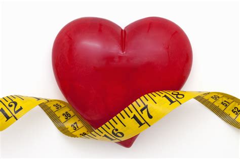 High Cholesterol: Men Are More Likely To Have A Heart Attack Than Women ...