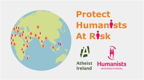 Protect Humanists At Risk 2020 Laptrinhx News