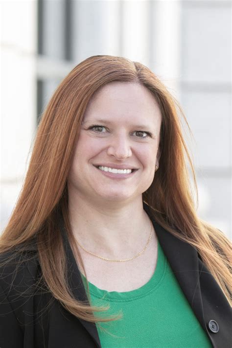 Utah Inland Port Authority Welcomes New Associate Vice President