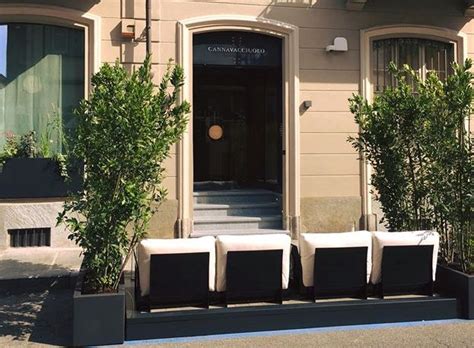 Seguici sul sito web e sulla pagina facebook per conoscere tutte le novità del nostro nuovo negozio. Cannavacciuolo Bistrot Torino fra groupie ed haters ...