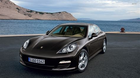Used Cars Top 10 Best Luxury Sedans Under 20k Bestride