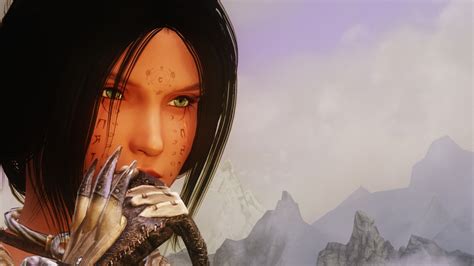 Irina Standalone Follower By Drjekyll88 Ported To Sse By Bchick3