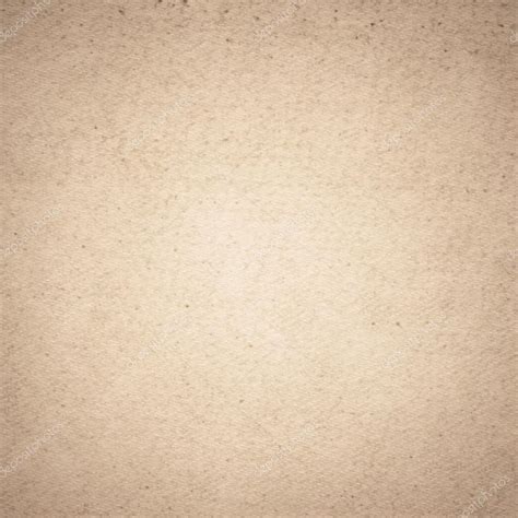 Brown Parchment Paper Texture — Stock Photo © Flas100 91133026