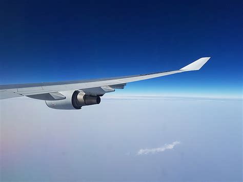 Royal air maroc excess baggage allowance. Royal Air Maroc Business Class B747-400 Montreal to ...