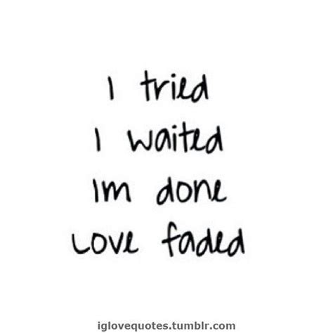 These quotes help express the thrill of falling deeply in love. Posts, Love and I tried on Pinterest