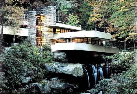 We did not find results for: Fallingwater, Frank Lloyd Wright. | Architecture, Falling ...
