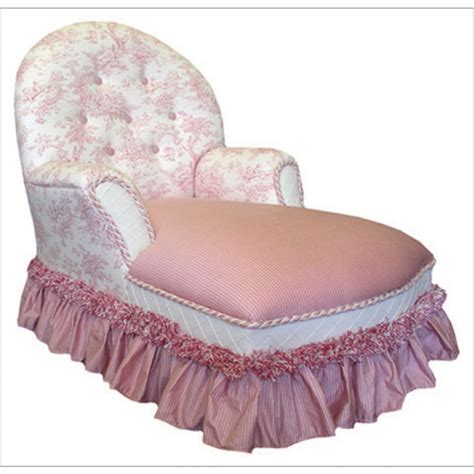 Small Creative and the Best Choice of Comfy Chairs for Bedroom – HomesFeed