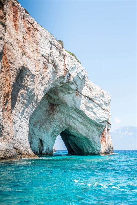 Greece Things To Do In Zakynthos Hedonisitit